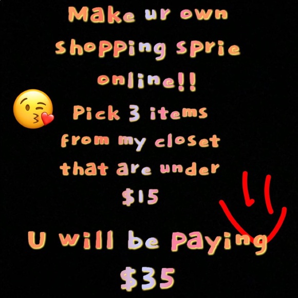 Crazy deal!!!! - Picture 1 of 2